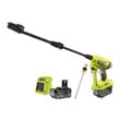 18V ONE+™ 22bar Cordless Power Washer Kit (1 x 4.0Ah)_snippet_video_1