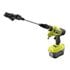 18V ONE+™ HP Cordless Brushless 41Bar Power Washer (Bare Tool)_snippet_video_1