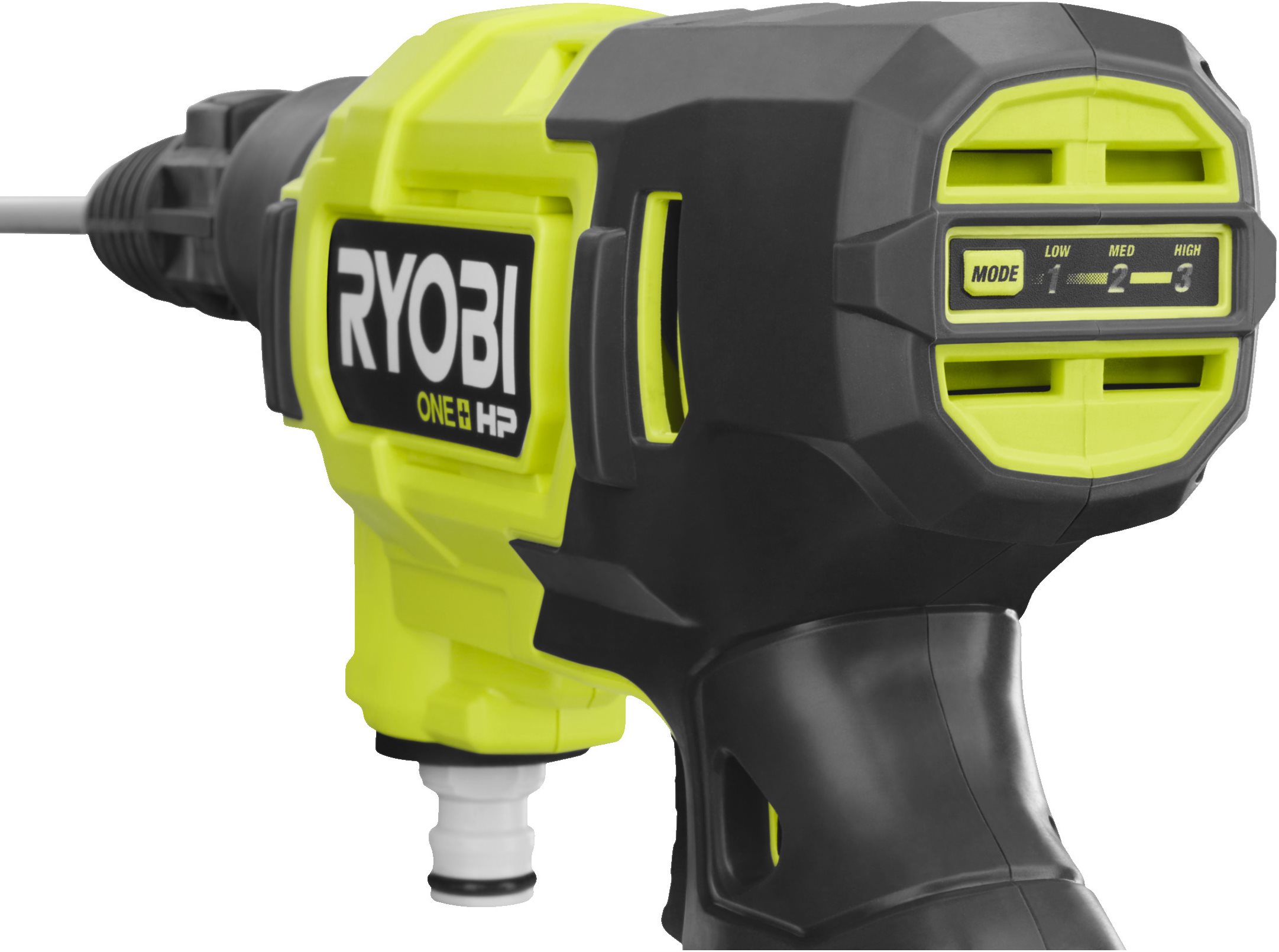 RY18PWX41A-125P