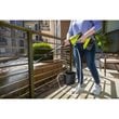 18V Cordless ONE+™ HP Brushless Power Washer (1 x 4.0Ah)_app_shot_7