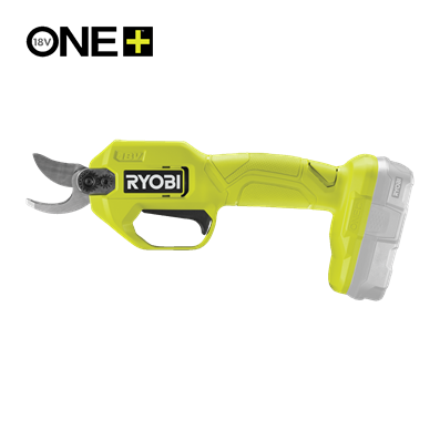 Sekatör 18V