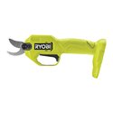 18V ONE+™ Cordless Secateurs (Bare Tool)