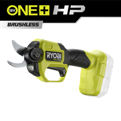 Sekator akumulatorowy bezszczotkowy 18V ONE+™ HP
