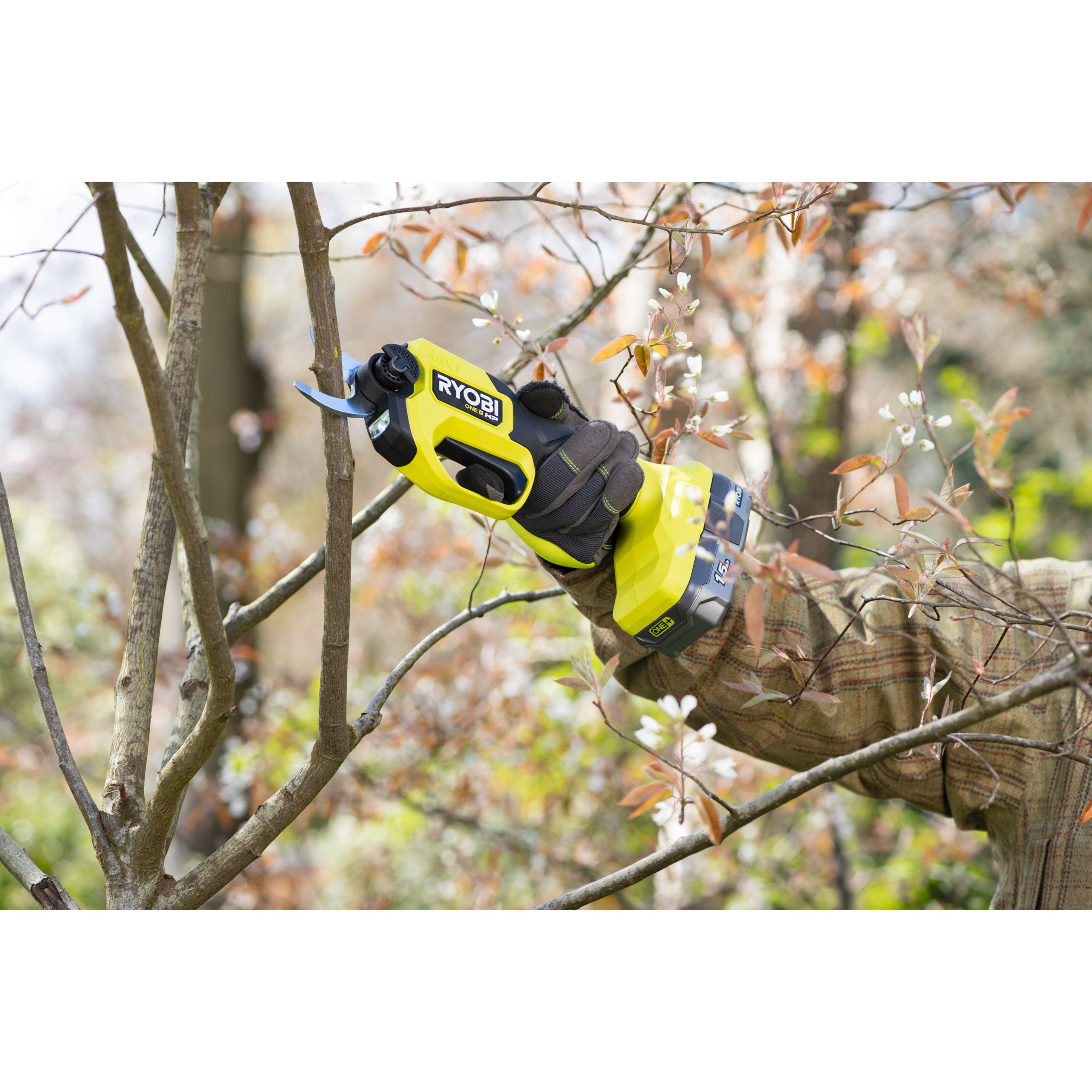 RY18SCXA-120T--App_4.jpg?v=