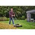 18V ONE+™ 35cm Cordless Lawn Scarifier (Bare Tool)_app_shot_2
