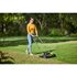 18V ONE+™ 35cm Cordless Lawn Scarifier (Bare Tool)_app_shot_3