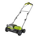 18V ONE+™ 35cm Cordless Lawn Scarifier (Bare Tool)