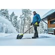 18V ONE+™ sniega pūtējs ar 25 cm attīrīšanas platumu_app_shot_7