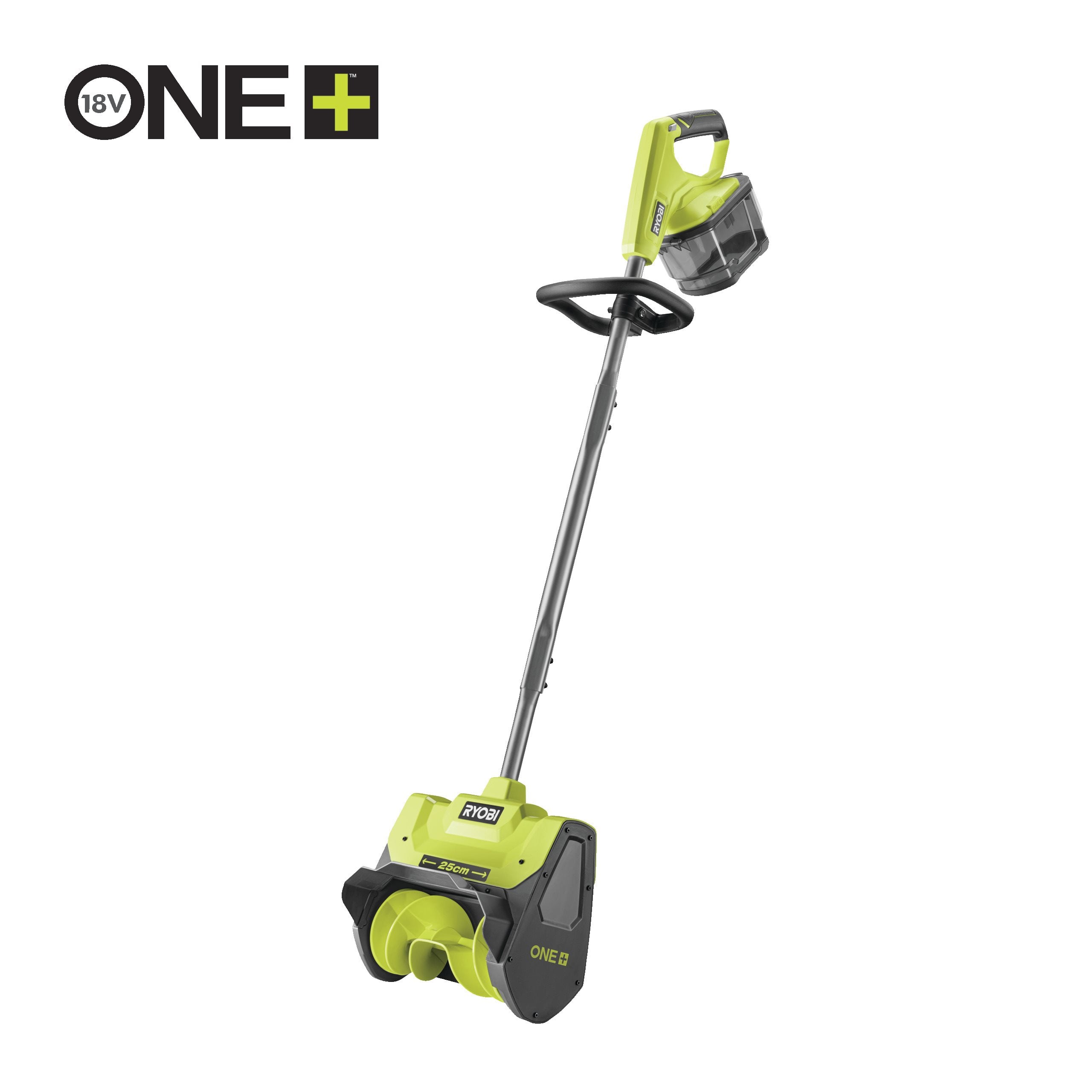 RYOBI RY18ST25A-0