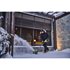 18V ONE+™ Spazzaneve 18V 25 cm (1x 4.0Ah)_app_shot_2