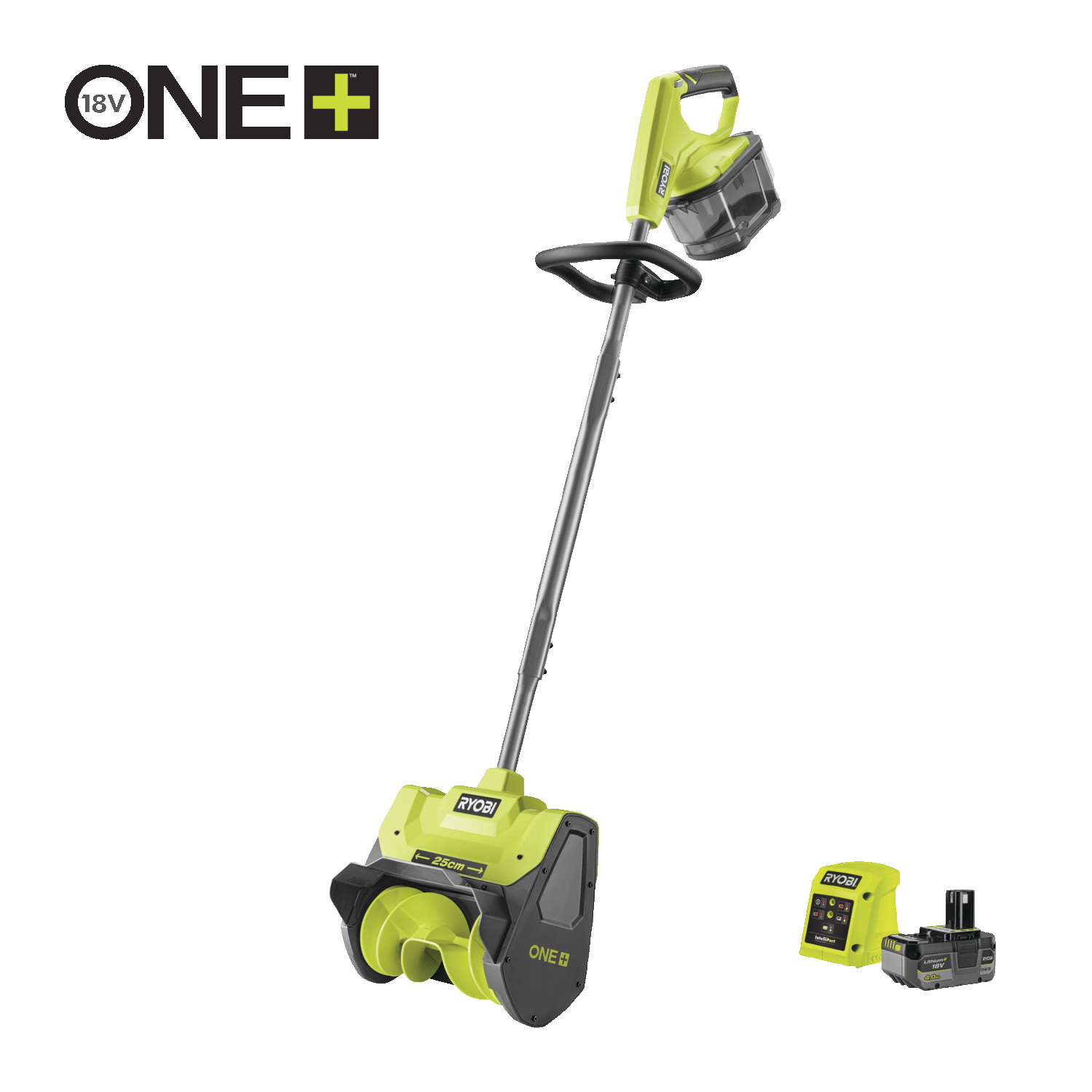 RY18ST25A-140--Hero_1.png?v=