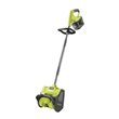 Quitanieves de 25cm 18V ONE+™ (1x 4.0Ah)_snippet_video_1