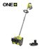 RY18ST25B-120_hero_0