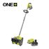 RY18ST25B-140_hero_0