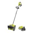 18V ONE+™ sněhová fréza se šířkou záběru 25 cm (1 x 4,0 Ah)_snippet_video_1