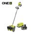 RY18ST25B-150_hero_0