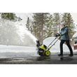 18V Kulfri 45 cm Sneslynge_app_shot_3