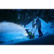 18V Kulfri 45 cm Sneslynge_app_shot_4