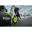 18V Kulfri 45 cm Sneslynge_app_shot_6