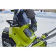 18V Kulfri 45 cm Sneslynge_app_shot_7