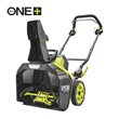 18V Kulfri 45 cm Sneslynge_hero_0