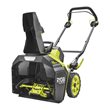 18V Kulfri 45 cm Sneslynge_snippet_video_1