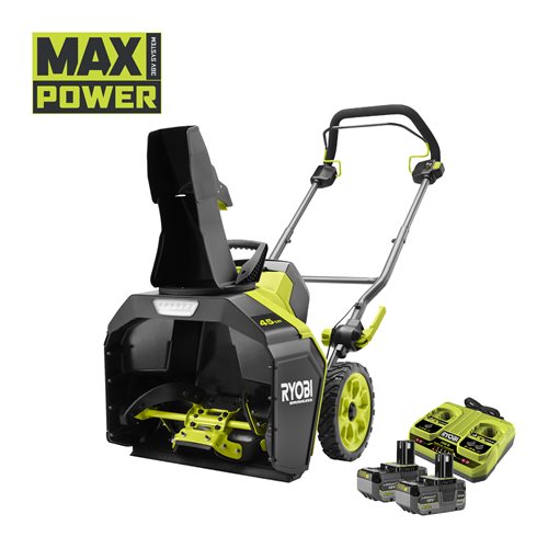 RY18STX45A-240_hero