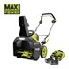 RY18STX45A-240