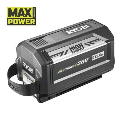 AKUMULATOR 12.0AH 36V MAX POWER