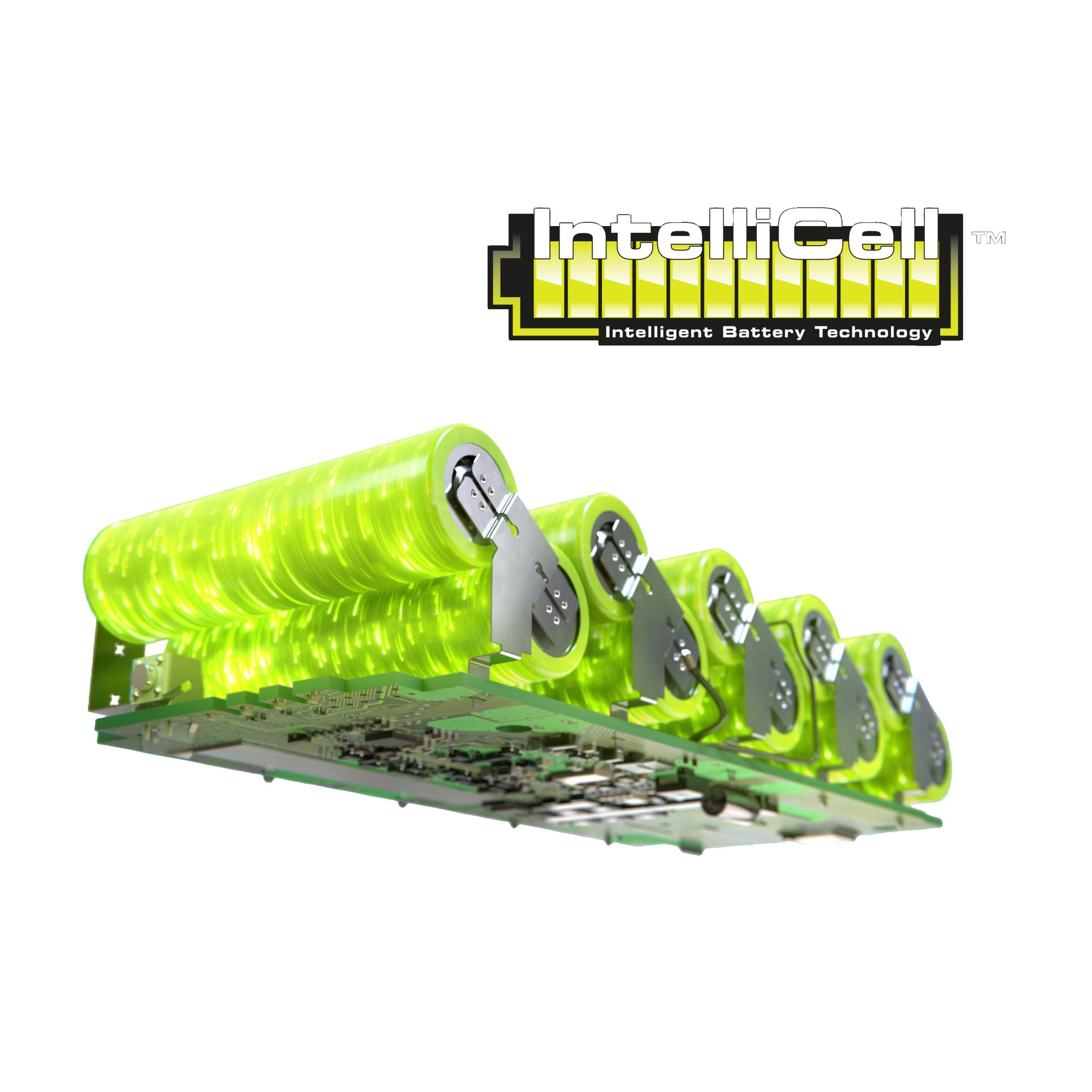 2Ah Lithium Battery | RYOBI 36V MAX POWER RY36B20B
