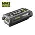Batterie 36V MaxPower™ - 2,0 Ah_hero_0