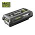 36В Max Power 2.0Ач Lithium+ аккумулятор_hero_0