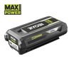 Batería 36V MAX POWER™ 2.0Ah Lithium+™