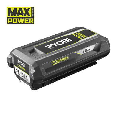 Akumulator 2.0Ah 36V MAX POWER