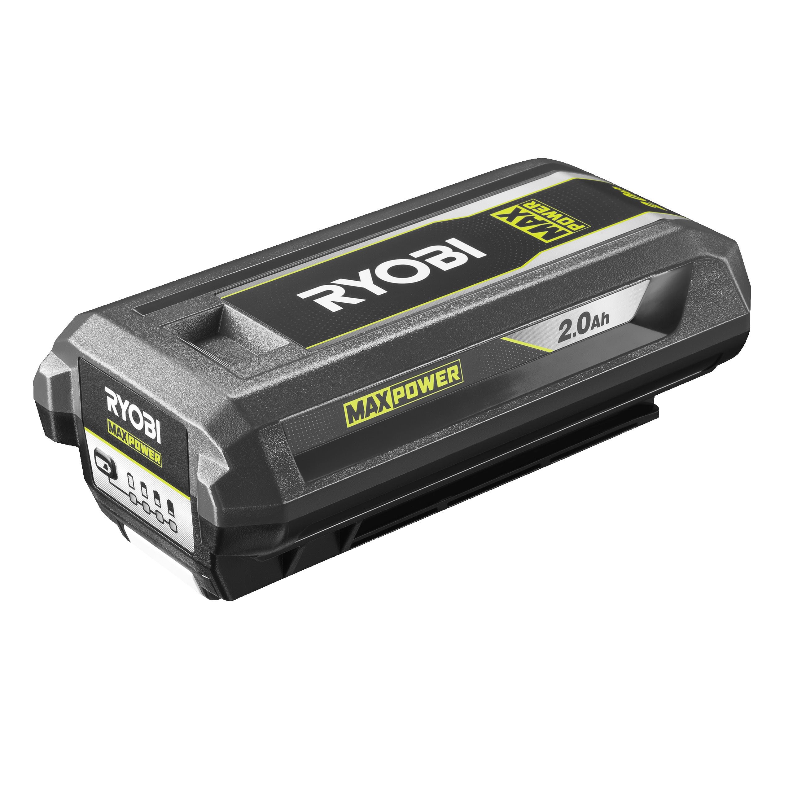 Akumulator 2.0Ah 36V MAX POWER