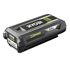 Batería 36V MAX POWER™ 2.0Ah Lithium+™_hero_2