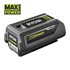 Batterie 36V MaxPower™ - 4,0 Ah_hero_0