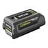 Batterie 36V MaxPower™ - 4,0 Ah_hero_2