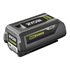 Batería Lithium+™ 36V MAX POWER™ HIGH ENERGY™ 6.0Ah_hero_2