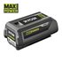 Batería 36V MAX POWER™ 5.0Ah Lithium+™_hero_0