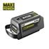 Batterie 36V MAX POWER High Energy 6,0 Ah_hero_0