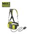 MAX POWER Battery Belt_hero_0