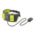 MAX POWER Battery Belt_hero_1