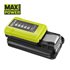 Kit cargador 1.7Ah y batería 36V MAX POWER™ Lithium+™ 2.0Ah (1 x 2,0Ah)_hero_0
