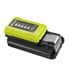 Pack batterie 36V MaxPower™ - 2,0 Ah et chargeur standard 1,7 A_hero_1