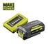 Kit cargador 1.7Ah y batería 36V MAX POWER™ Lithium+™ 4.0Ah (1 x 4,0Ah)_hero_0