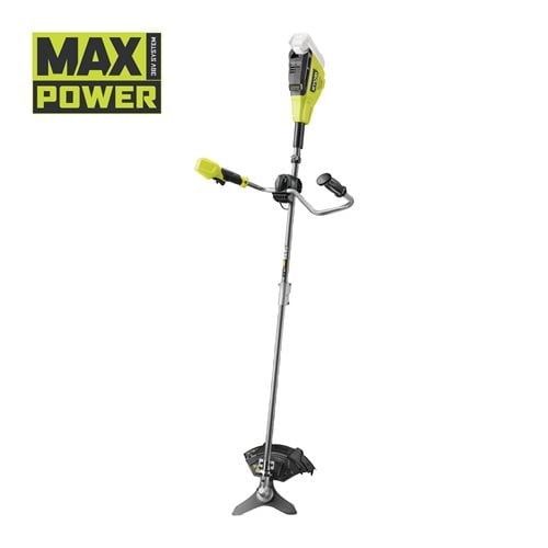 36 V MAX POWER Brushless Akku-Sense, Schnittbreite 30 cm, ohne Akku und Ladegerät_hero
