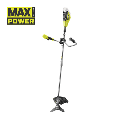 Röjsåg Brushless 30 cm 36V