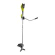 Desbrozadora sin escobillas de 30cm con empuñadura abierta MAX POWER™ (Sin batería)_hero_2