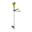 Desbrozadora sin escobillas de 30cm con empuñadura abierta MAX POWER™ (Sin batería)_hero_4